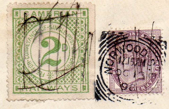 RPG Auction July 2023